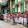 Bahasa Indonesia: Lebih dari Sekadar Mata Pelajaran