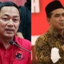 Adu Pendidikan Taj Yasin Vs Hendrar Prihadi, 2 Cawagub Jateng Berbeda Latar Belakang
