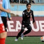 AFC Challenge League: Wakili Indonesia, Madura United Usung Misi Kemenangan