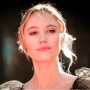 Usung Tema Vampir, Film Brides Gandeng Maika Monroe sebagai Pemain