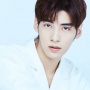 3 Drama China Dibintangi Cavan Wen Tayang 2024 di WeTV, Ada The Fevengers
