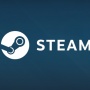 3 Link Saldo DANA Kaget Gratis 13 April 2025: Buruan Diklaim, Bisa Dipakai Beli Game di Steam
