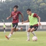 Timnas Indonesia U-20 akan Gelar Uji Coba di Jepang, Indra Sjafri Ungkap Calon Lawan!