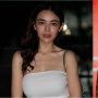 Amanda Manopo Diduga Dapat Bunga dari Arya Saloka, Publik Beri Simpati ke Putri Anne