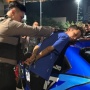 Ziko Harnadi Anak Siapa? Heboh 'Ketangkap' Usai Ngedrift di Bundaran HI
