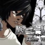 Death Note: Killer Within, Game Deduksi Menegangkan ala Among Us