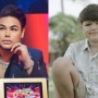 'Lucu-lucunya!' Ivan Gunawan Bagikan Potret Menggemaskan Masa Kecilnya, Netizen: Mirip El Barack Anak Jessica Iskandar