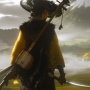 Ghost of Yotei: Sekuel Ghost of Tsushima dengan Petualangan yang Lebih Liar