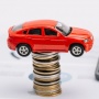 Mobil Rusak Berat? Ini Cara Klaim Asuransi All Risk yang Harus Anda Ketahui