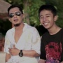 Kabar Duka, Anak Drummer Matta Band Meninggal Dunia usai Terseret Ombak di Bali
