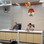Resmi! KPK Nyatakan Penggunaan Jet Pribadi Kaesang Bukan Gratifikasi