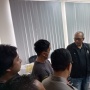 Detik-detik Penggerebekan Markas Judol di Bekasi: 10 Pegawai Komdigi Tersangka