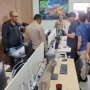 Segini Gaji Pegawai Komdigi yang 'Part Time' Bina 1.000 Situs Judi Online
