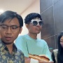 Usai Polisikan Teh Novi, Agus Salim Kini Minta Belas Kasih Lagi: Lihat Agus, Tanya Keadaan Agus