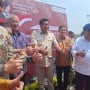 Pemerintah Mau Hapus BPHTB Hingga Permudah Izin Pembangunan