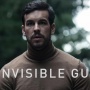 Ulasan Film The Invisible Guest: Menjebak Pengusaha Kaya Mengakui Kejahatannya