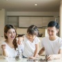 Buat Anak, Siapkan Dana Pendidikan dengan Tabungan BRI Junio Rencana, Ada Hadiah Menariknya Juga