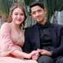Sumber Kekayaan Arya Saloka, Resmi Jadian dengan Amanda Manopo?