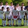 Potensi Skuad Garang Timnas Indonesia di Piala AFF U-23, Bisa Diperkuat 3 Pemain Keturunan