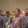 Mendagri: BPSDM Perlu Berperan dalam Mendukung Visi Indonesia Emas 2045