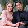 Konten Eksklusif Bocor, Arya Saloka Diduga Beri Kode Bakal Ajak Amanda Manopo ke Arab Saudi