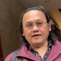 Dapat Donasi Rp1,5 Miliar, Agus Salim Masih Pakai BPJS Buat Obati Mata