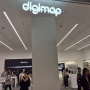 Pertama di Jakarta, Digimap Buka Toko Apple Premium Partner Lengkap dengan Service Center