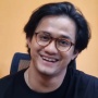 Taat Beragama, Bhisma Mulia Bingung Saat Dituntut Akting Lakoni Pesugihan