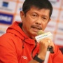 Jelang Piala Asia U-20, Indra Sjafri Bongkar Arahan Terbaru Ketua Umum PSSI