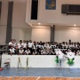 Tarik Ribuan Peserta, Mahasiswa UB Gelar Expo Kewirausahaan Terbesar di Universitas Brawijaya
