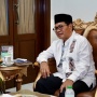 Bisa Diterima Masyarakat Betawi, Said Aqil Siradj Dukung dan Doakan Pramono Jadi Gubernur Jakarta