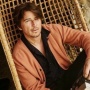 4 Rekomendasi Film yang Dibintangi Josh Hartnett, Terbaru Ada Trap