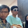 Farhat Abbas Biayai Pengobatan Agus Salim ke Singapura, Bagaimana Nasib Tawaran Teh Novi?