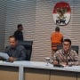 KPK Tahan Satu Tersangka Lagi dalam Kasus Korupsi Pengadaan APD