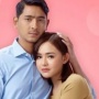 Arya Saloka dan Amanda Manopo Go Public, Ramalan Lawas Denny Darko Disorot: Perasaan Itu Ada