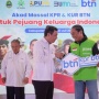 Program Swadaya Gojek Fasilitasi Mitra Driver Miliki Rumah Impian Lewat Cicilan Harian