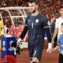 Maarten Paes Raih Best Save of the Year 2024, MLS Katakan Hal Tak Terduga!