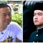 Balik Badan dari Jokowi, Tom Lembong Ungkap Sifat Asli Gibran Sebelum Masuk Politik: Waktu Itu...