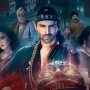 Sinopsis Bhool Bhulaiyaa 3, Film Komedi Horor Dibintangi Kartik Aaryan