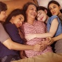 5 Fakta Bila Esok Ibu Tiada, Film Baru Baim Wong di Tengah Isu Perceraian