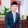 Belum Sebulan Jadi Utusan Khusus Presiden, Raffi Ahmad Janjikan Kerjaan Staf ke Niatus Sholihah