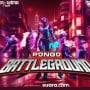 Semifinal Porsenigama x Pongo: Valorant Berjalan Meriah, Penonton Antusias