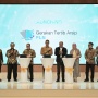 Transformasi Administrasi Aset, PLN Integrasikan Tata Kelola Arsip dan Dokumen Berbasis Digital