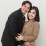 Kalau Bukan di Acara TV, Felicya Angelista Tak Izinkan Caesar Hito Bahas Kematian