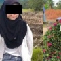 Kebaikan Gadis Penjual Gorengan Nia Kurnia Sari sebelum Meninggal Terungkap: Real Bidadari Surga