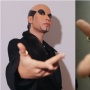 Gara-Gara Cosplay, Deddy Corbuzier Bakal Somasi Vidi Aldiano dengan Tuduhan Penghinaan?