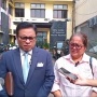 Ngaku Bajunya Dibuka Masinton, Wakil Ketua DPRD Tapanuli Tengah Camelia Neneng Lapor ke Komnas Perempuan
