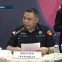 Kejagung Pastikan Para Tersangka Kasus Minyak Mentah Oplos RON 90 Jadi 92