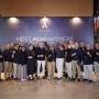 Accor Hotels in Greater Jakarta Gelar Malam Apresiasi 'Meet All Partners'