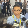 Kaburkan Fakta Sejarah Pemerkosaan Massal Mei 1998: Fadli Zon Dikecam dan Didesak Minta Maaf